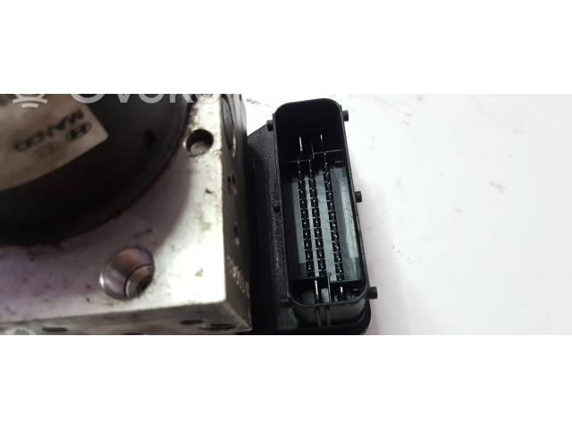 Блок АБС 589102P970, BH6013H220   KIA  Sorento  2010-2014 года