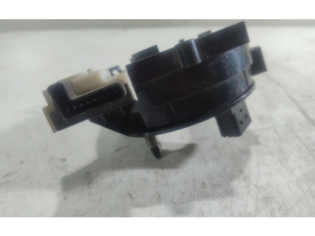 Подрулевой шлейф SRS 1K0959653   Volkswagen Caddy