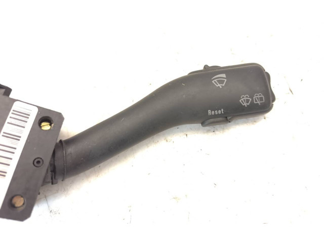 Ручка стеклоочистителей 4B0953503H   Volkswagen Golf IV