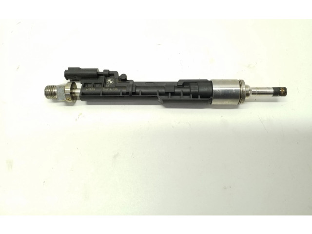 Vstřikovač 7645960 BMW X1 E84