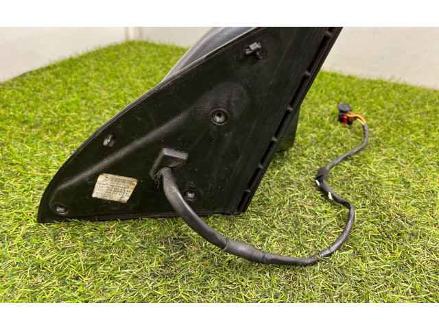 Zpětné zrcátko Audi Q7 4L 2012 8R0857508, 4l2857410bb