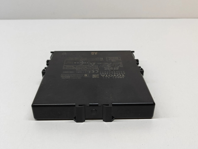 Блок управления 8999033A00, 2336007271 Lexus ES 250 - 300 - 330