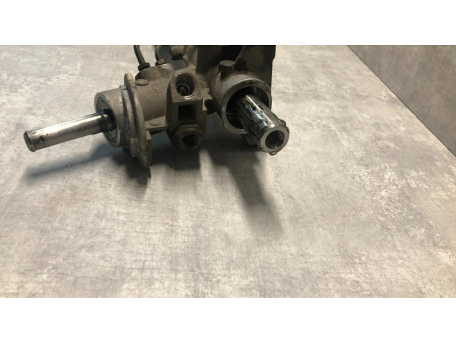 Рулевая рейка Ford Galaxy 1995-2000 года