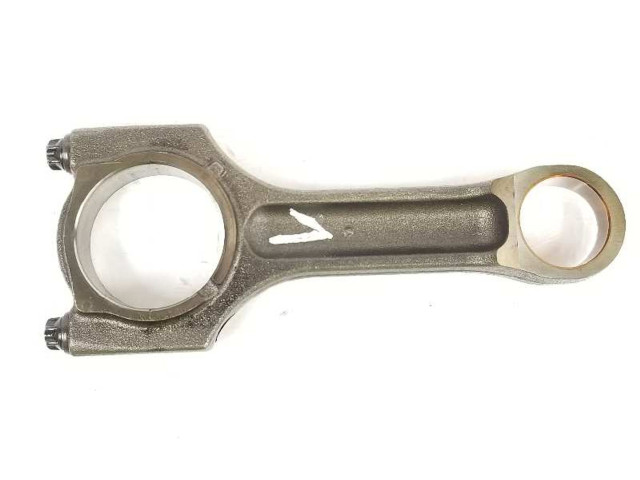 Шатун 11240308859, 2222DL BMW 1 F20 F21 для дизельного двигателя 2.0