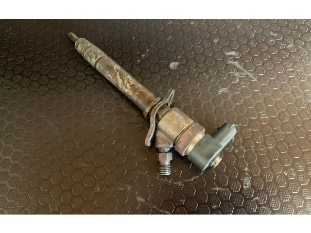 Форсунка 8658352    Volvo XC90   