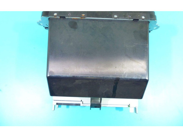 Pojistková skříňka 5K0035156X, IMPRK1212251 Volkswagen Caddy 2011