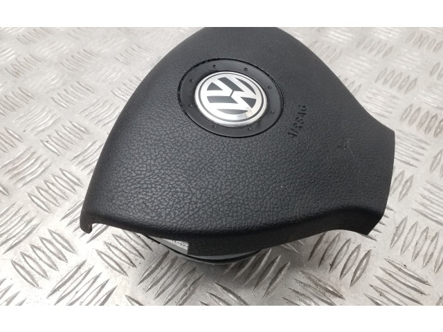 Надувная подушка для руля