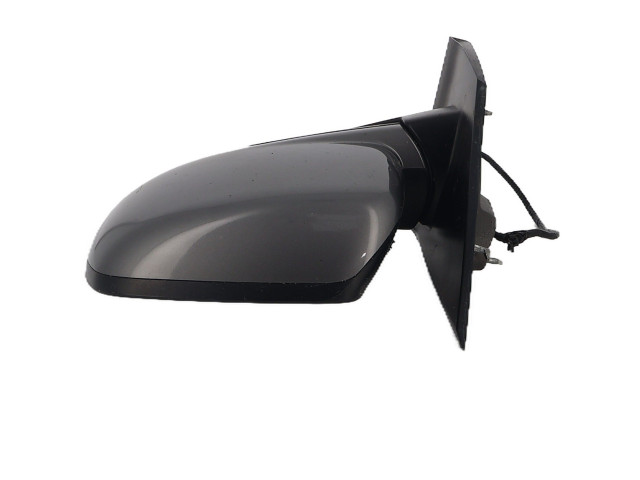 Зеркало (механическое)       Fiat Freemont   -  года   