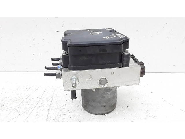 Блок АБС 2265106512   Ford  Ranger  2019-2022 года