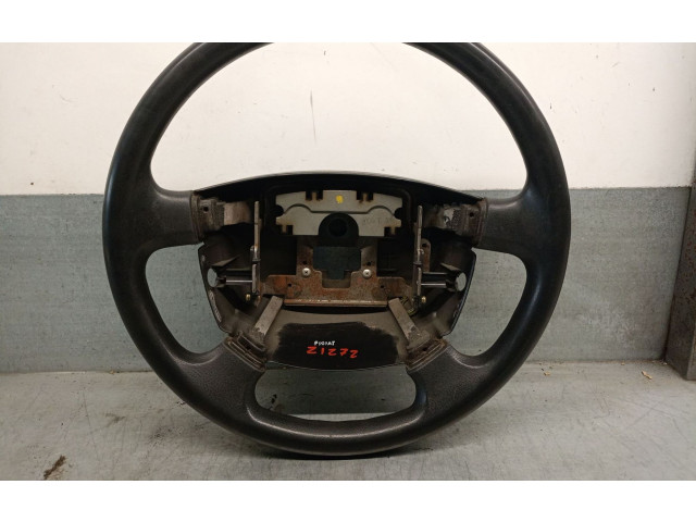 Руль SsangYong Actyon - года 4610031100LAM