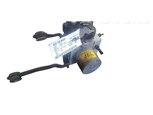 Блок АБС 589201K100 Hyundai ix20 - года