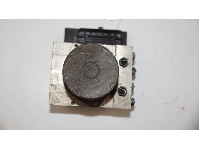 Jednotka ABS 0265950804 Porsche Panamera (970) 2010