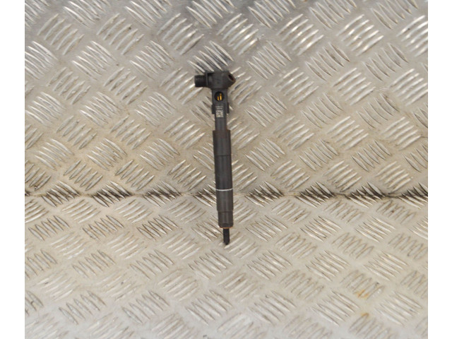 Vstřikovač 428325856, A6510703287   Mercedes-Benz C W205    OM 651.921 