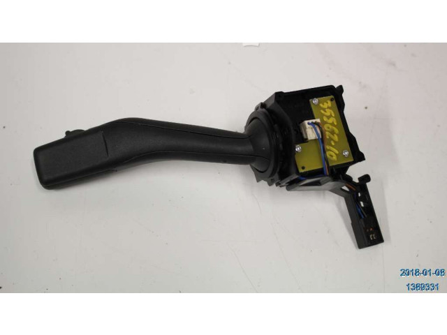 Ручка стеклоочистителей 1K0953519H   Volkswagen Golf VI