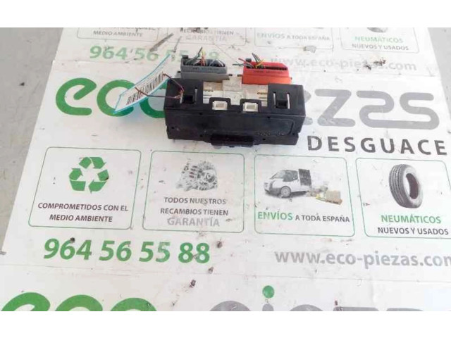 Экран дисплея вверх P7700436307A    Renault Clio II  F8Q P6 