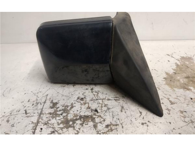 Zpětné zrcátko Mercedes-Benz E W124 1991 W124E124HE, W124E124HE