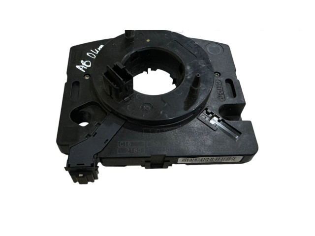 Подрулевой шлейф SRS 1J0959654AC, 203106   Audi A6 S6 C6 4F