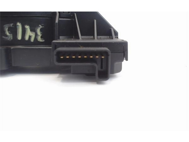 Подрулевой шлейф SRS 1K0959653C   Volkswagen Caddy