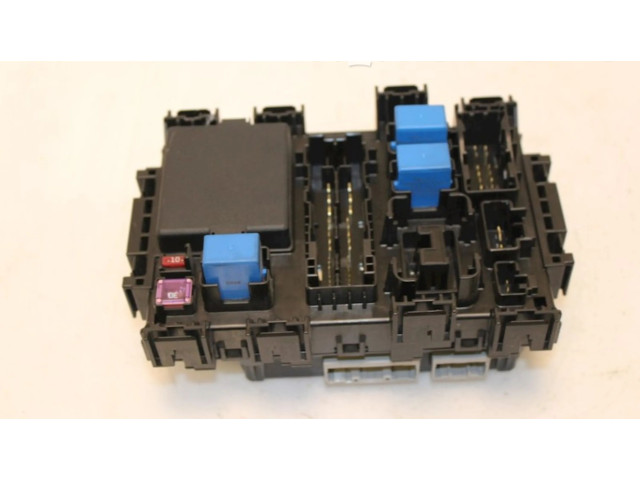   Pojistková skříňka 3677068K11, 3677068K11   Suzuki Alto 2009