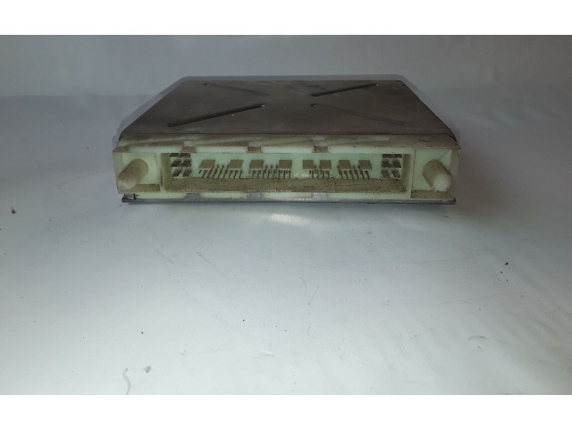 Блок управления коробки передач