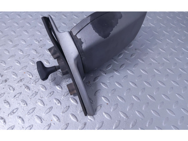 Zpětné zrcátko Ford Granada 1984