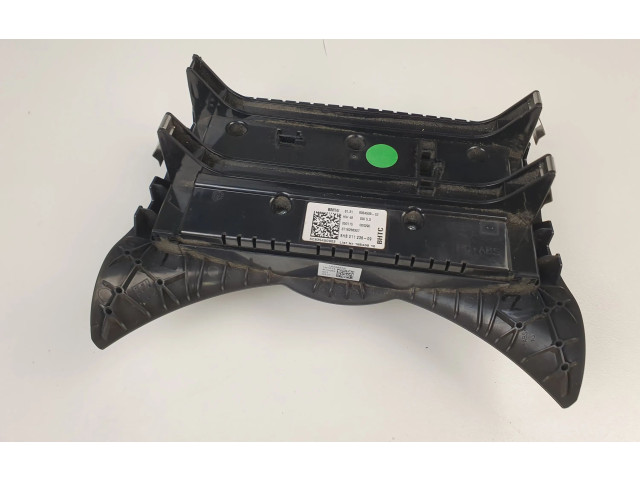 Блок управления климат-контролем 9354509   Mini One  Cooper F56 F55