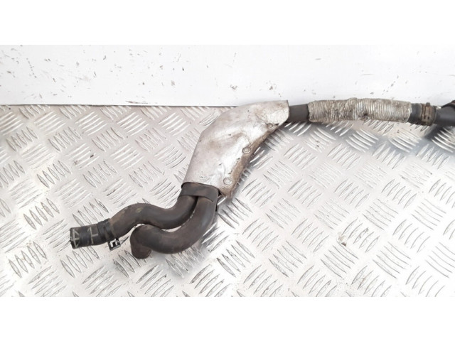 Трубка (трубки)/ шланг (шланги)