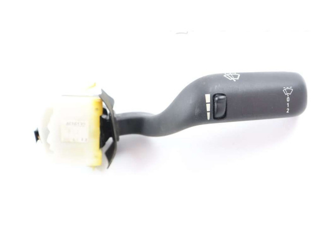 Ручка стеклоочистителей 5354162 Saab 9-5