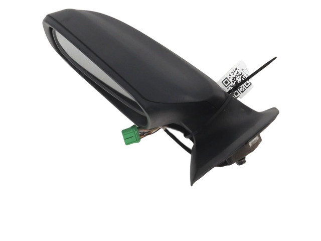 Zpětné zrcátko Volvo XC90 2004 30745226, K1-1986M