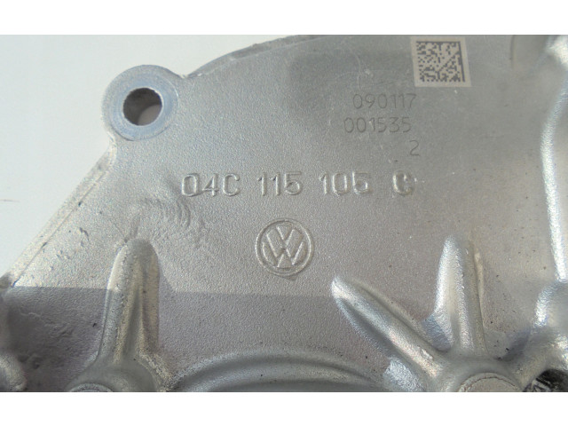 Píst 04C115105C Audi A1