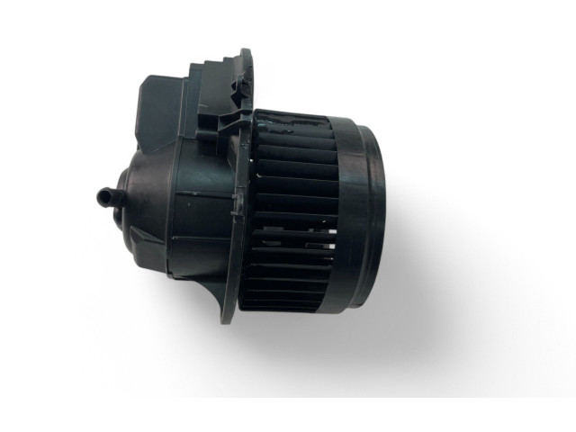 Вентилятор печки    LHD86577   Volvo S60
