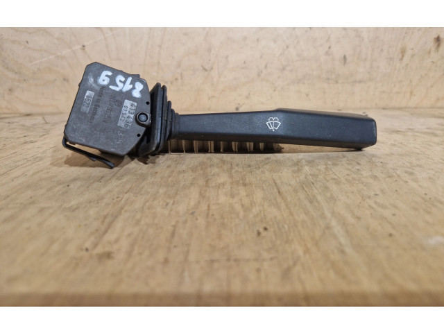 Ручка стеклоочистителей 413436, KIRSTEN   Volvo 440