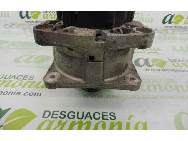 Генератор 8200667608C   Dacia Sandero 1.5     