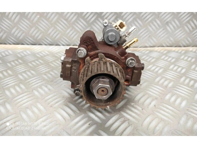 Vstřikovací čerpadlo 9670652580 Citroen C3
