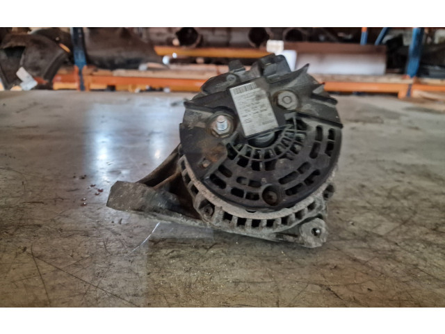 Генератор 30667787   Volvo XC90      