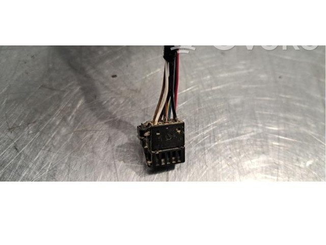 Зеркало электрическое        Volkswagen Beetle A5  2011 - 2018 года   