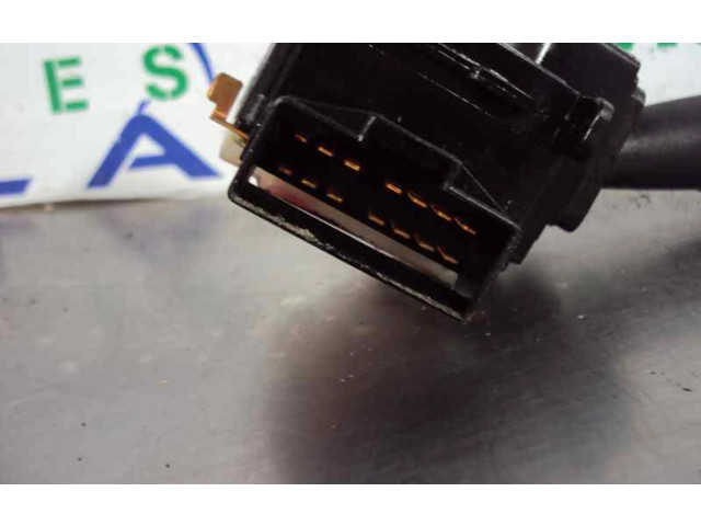 Ручка стеклоочистителей KIA Sorento