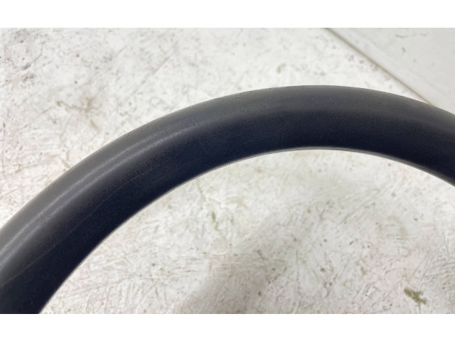 Руль Audi A3 S3 8L 1996 - 2003 года 8L0419091P