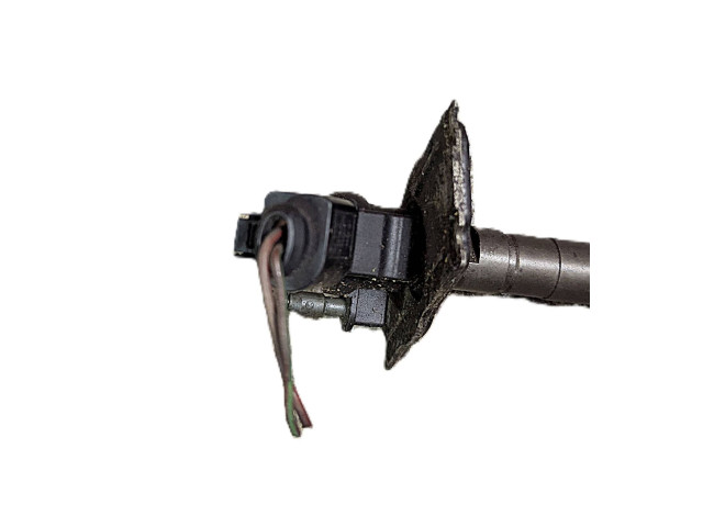 Vstřikovač 059130277AR, 0445115015 Audi Q7 4L