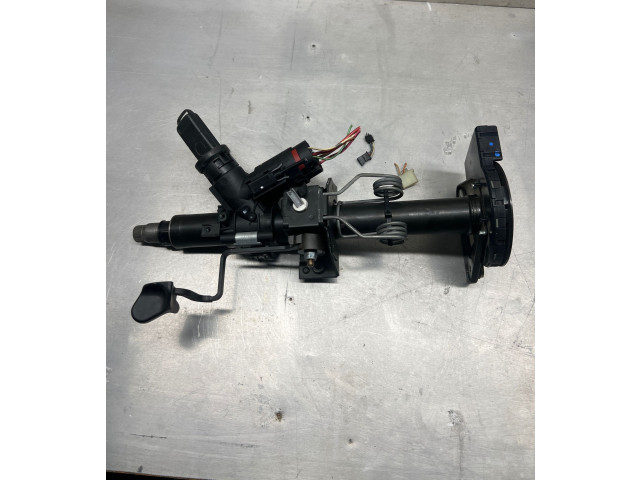 Камера ветрового стекла