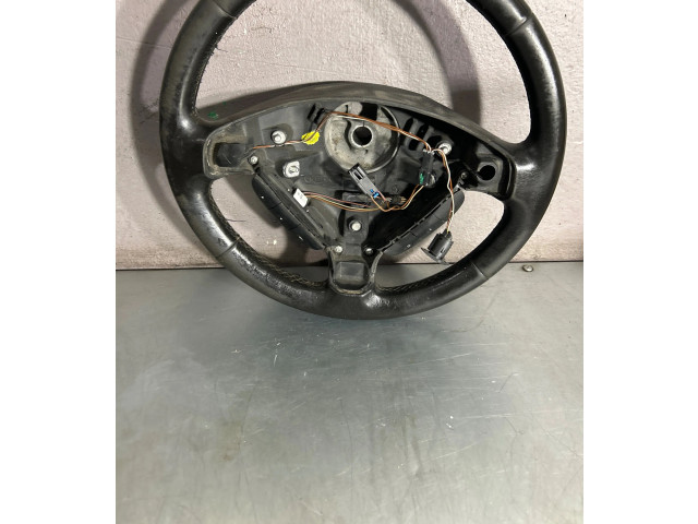 Volant Opel Zafira A 2002 13127925  