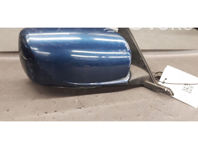 Зеркало электрическое        Lancia Y 840  1996 - 2003 года   