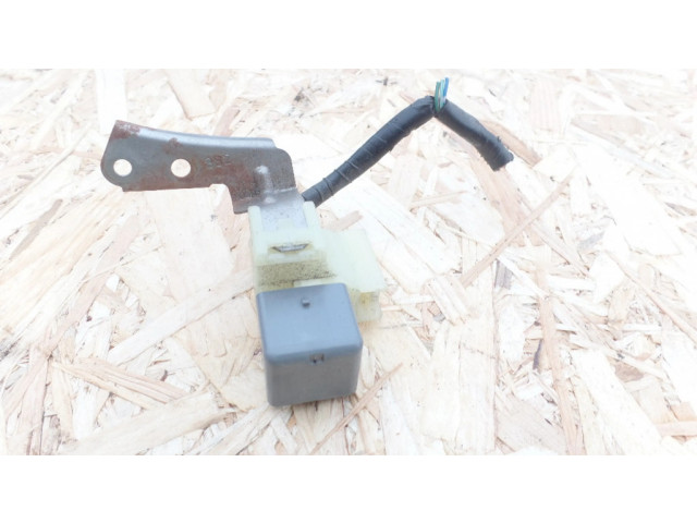 Другое реле