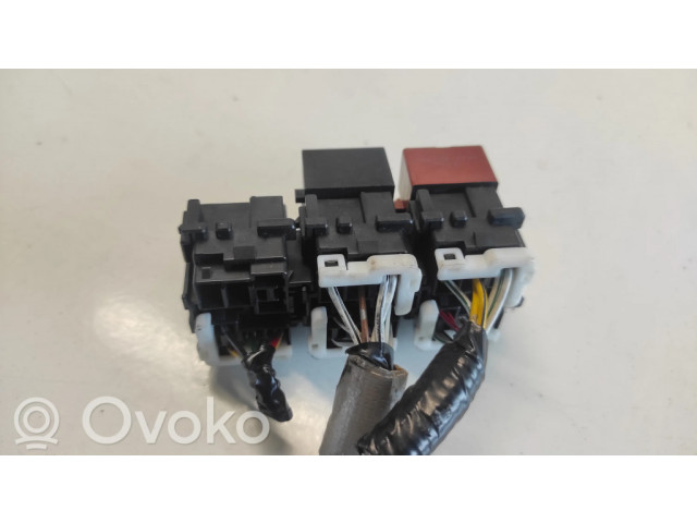 Другое реле