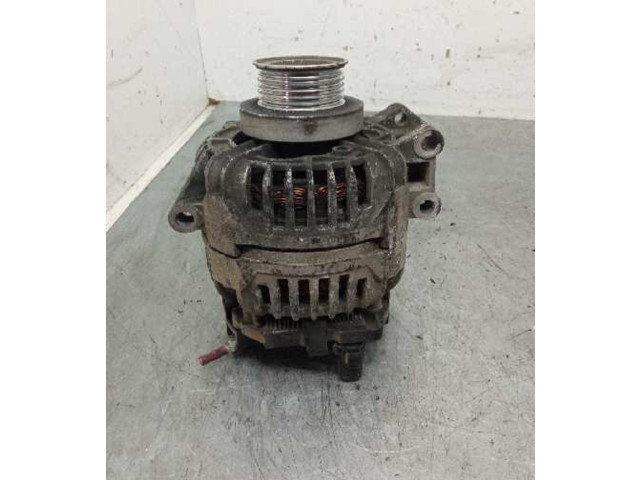 Генератор ALT2086   Renault Clio II      