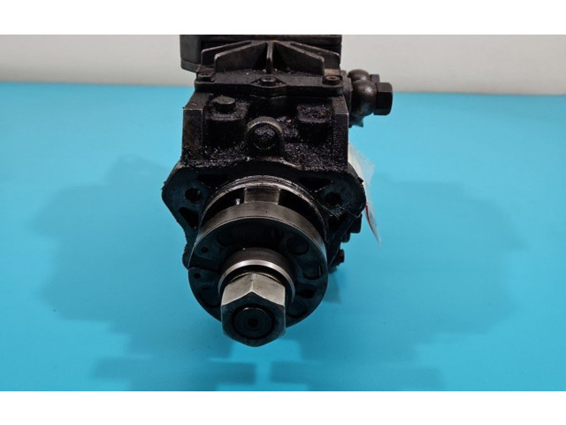 Vstřikovací čerpadlo 0470504015, IMPRK1442891 Opel Zafira A