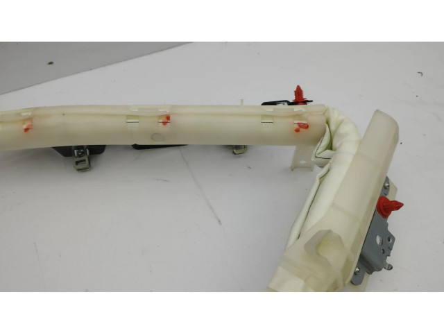 Боковая подушка безопасности BAMPT1218   Honda Accord