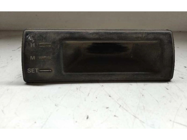 Дисплей MB521560 Mitsubishi Galant