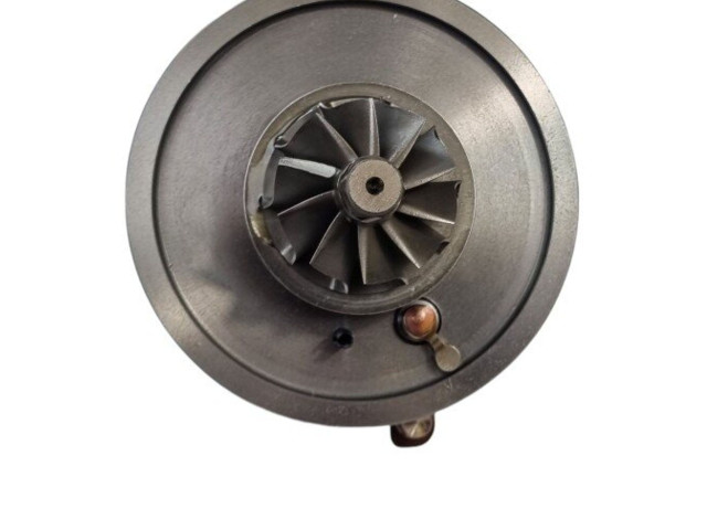  Турбина BMW X5 E70  53039700522, CHRA30-0404T         