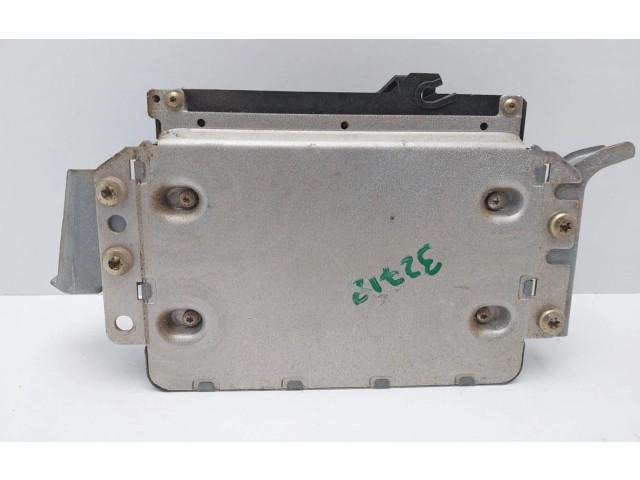 Řídící jednotka 8966105120   Toyota Carina T190 